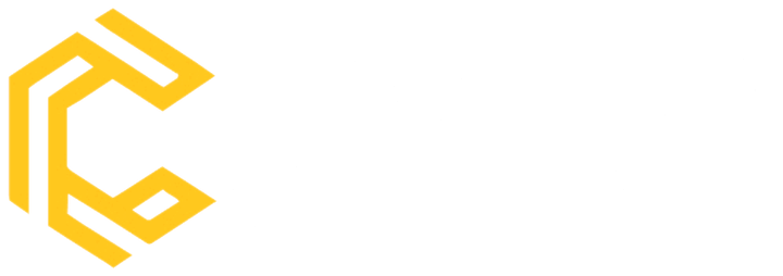 Creation Studio